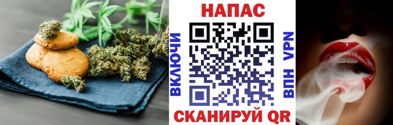гидра ссылки  Судак  Cannafood конопля 