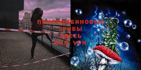 не бодяженный Балахна