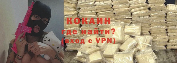 прущие грибы Армянск