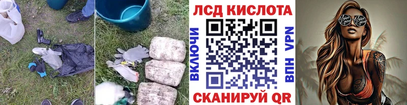 хочу наркоту  Судак  ЛСД экстази кислота 